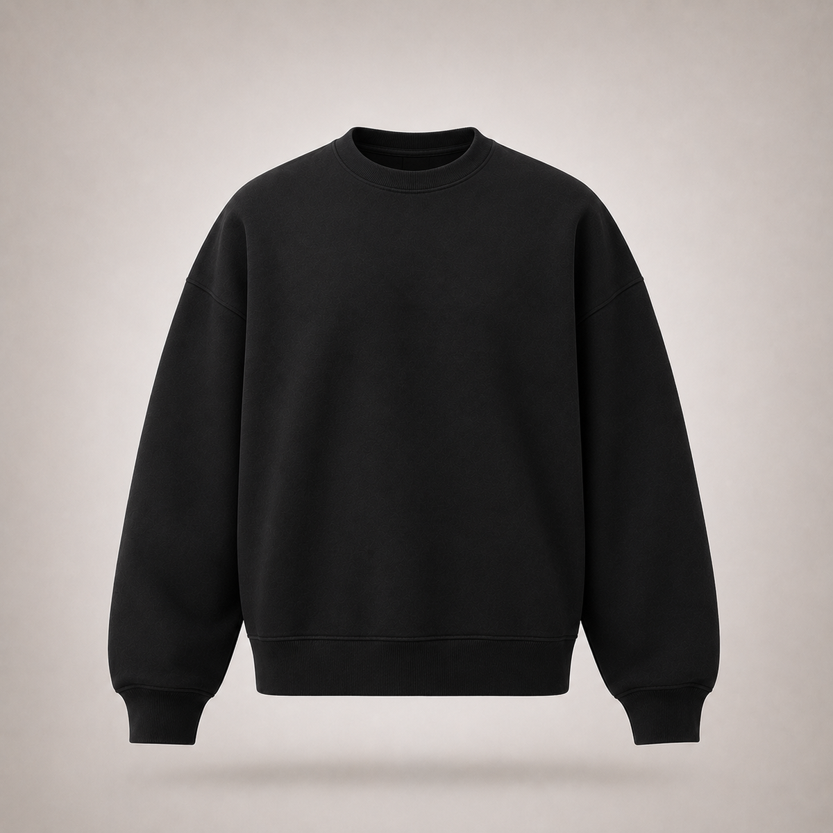 Loopback Studio Sweatshirt
