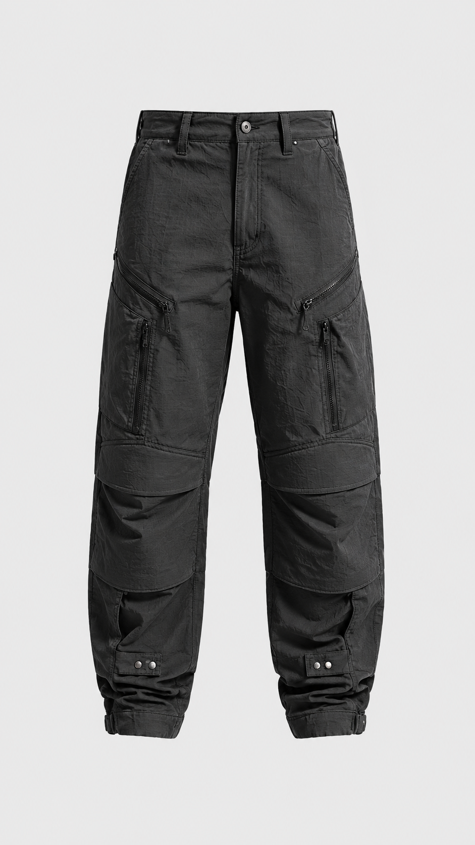 Graphite Modular Flight Pant