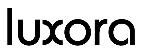 Luxora